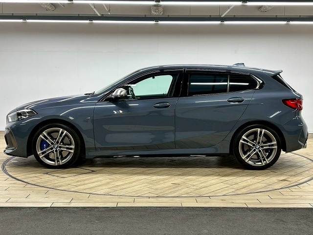 BMW&nbsp;1Seriesの画像18
