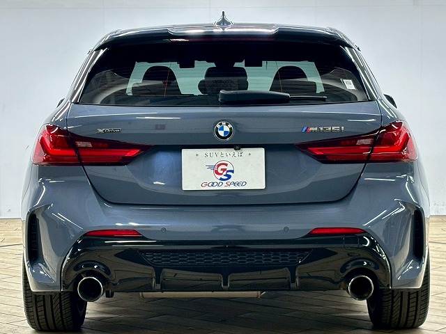 BMW&nbsp;1Seriesの画像19