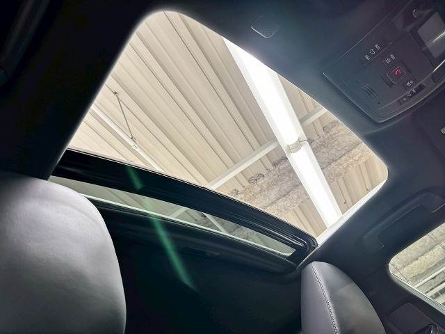 レクサス&nbsp;ISの画像5