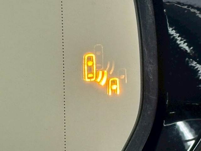 レクサス&nbsp;ISの画像6