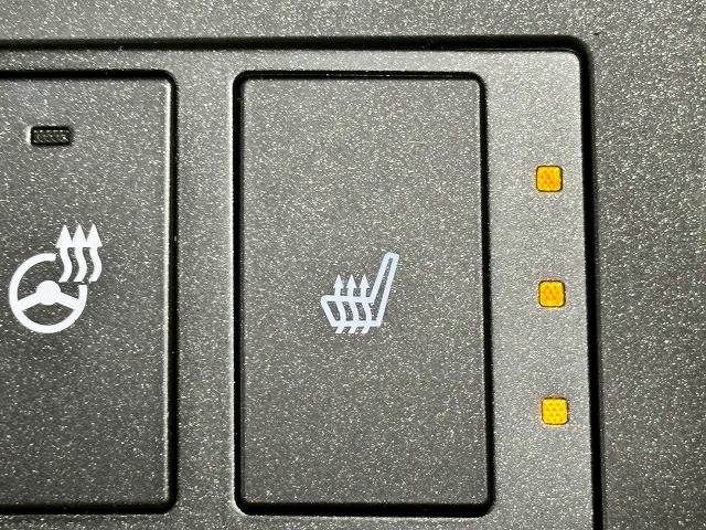 レクサス&nbsp;ISの画像7