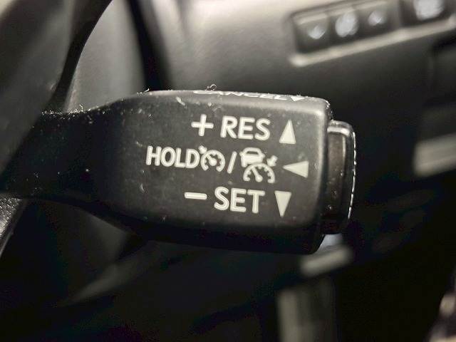 レクサス&nbsp;ISの画像8