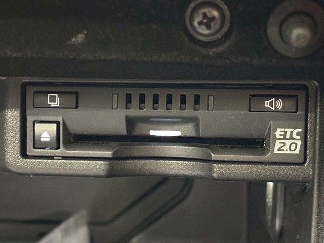 レクサス&nbsp;ISの画像13