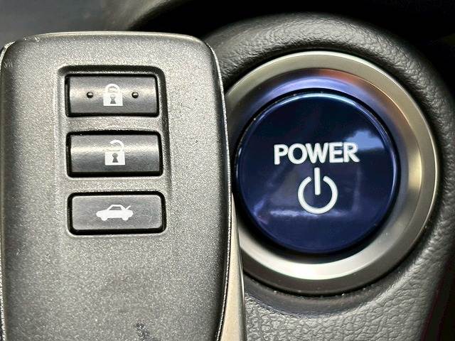 レクサス&nbsp;ISの画像16