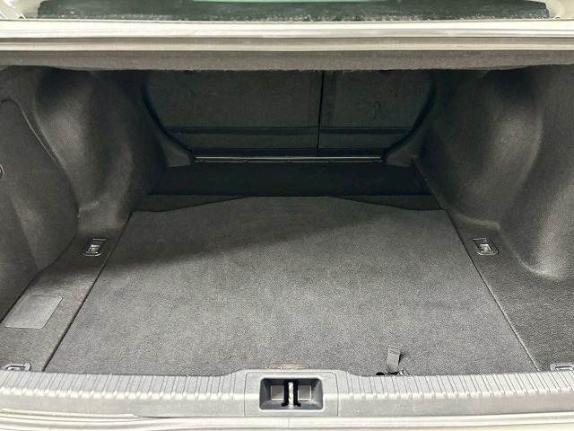 レクサス&nbsp;ISの画像20