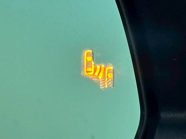 トヨタ&nbsp;ヴェルファイアハイブリッドの画像6