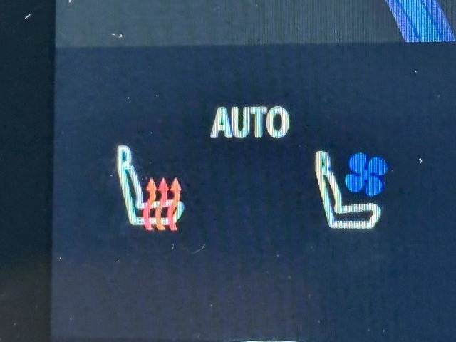 トヨタ&nbsp;ヴェルファイアハイブリッドの画像8