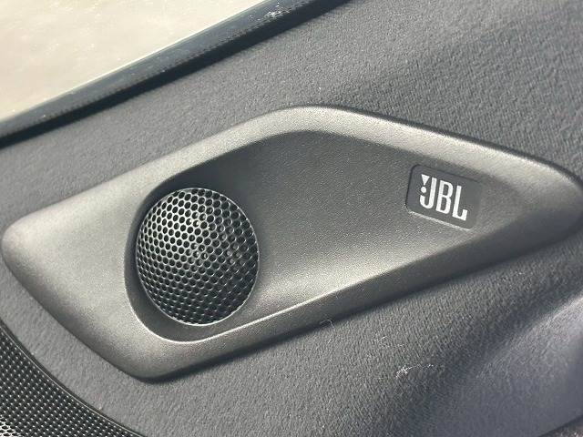 トヨタ&nbsp;ヴェルファイアハイブリッドの画像9