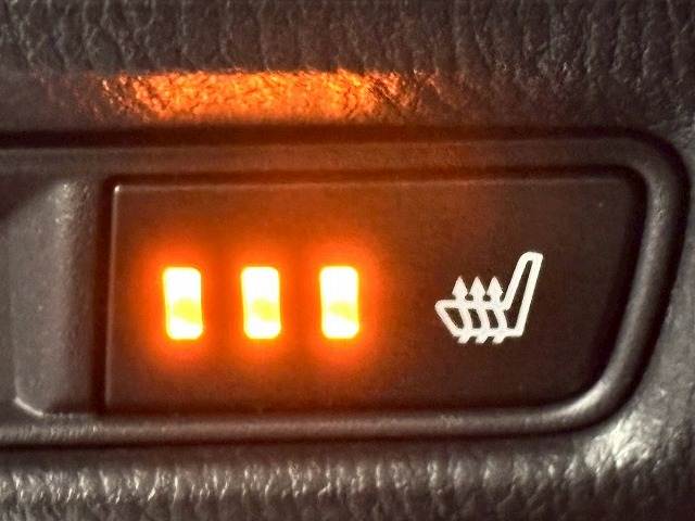 マツダ&nbsp;CX-3の画像6