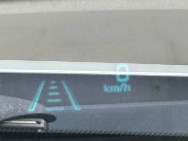 マツダ&nbsp;CX-3の画像7