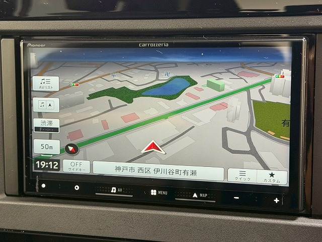 日産&nbsp;セレナの画像3