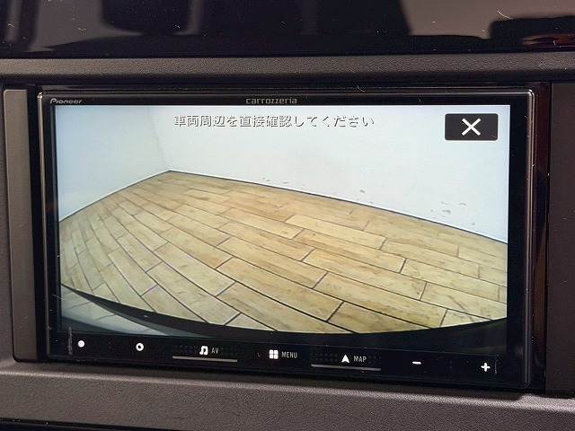 日産&nbsp;セレナの画像4