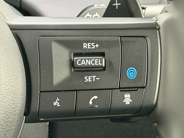 日産&nbsp;セレナの画像5