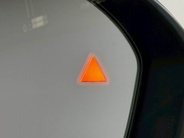 日産&nbsp;セレナの画像6