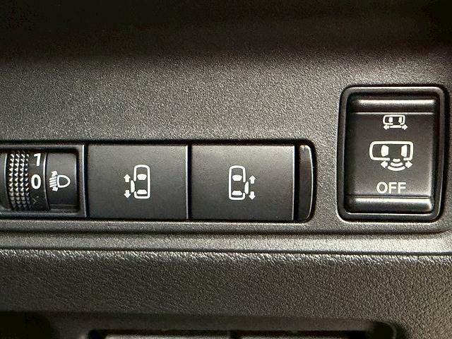 日産&nbsp;セレナの画像7