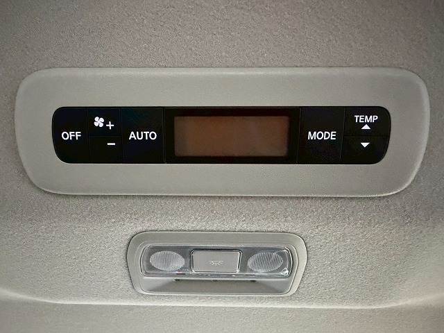 日産&nbsp;セレナの画像8