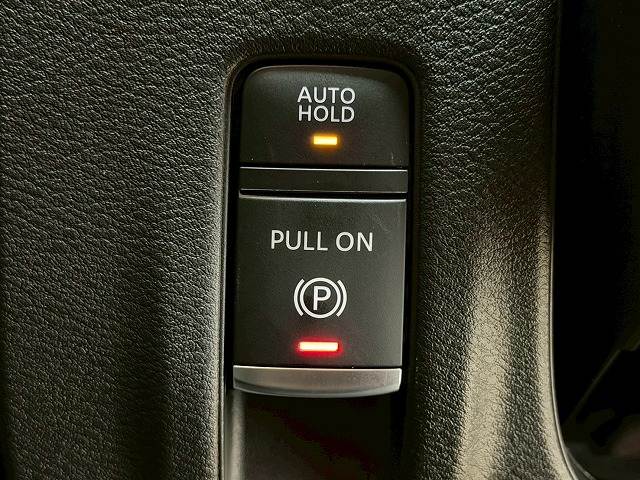 日産&nbsp;セレナの画像13