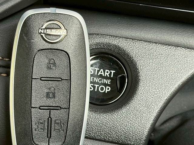 日産&nbsp;セレナの画像16