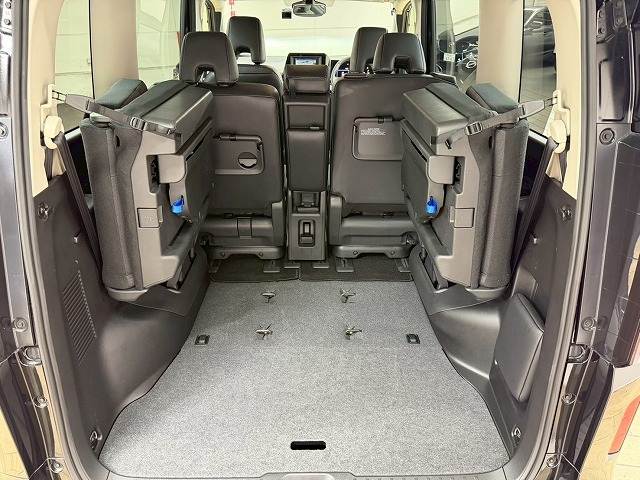 日産&nbsp;セレナの画像20