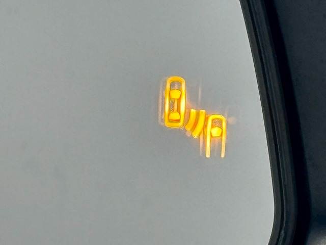 トヨタ&nbsp;ハリアーの画像8