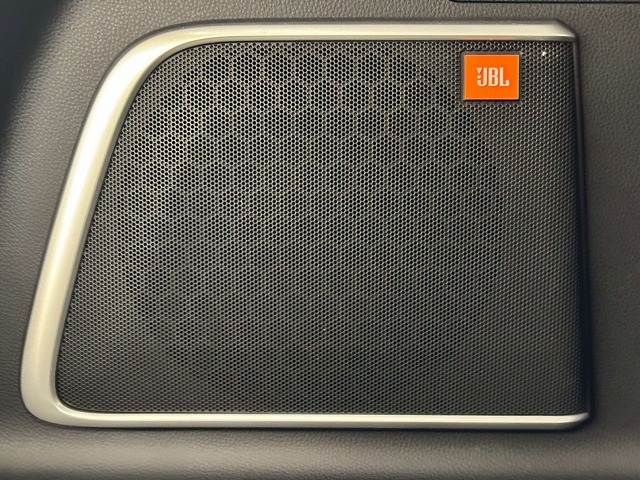 トヨタ&nbsp;ハリアーの画像9