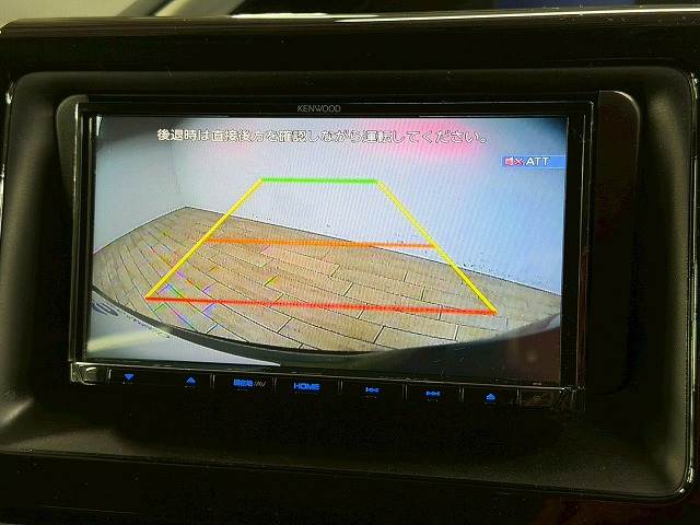 トヨタ&nbsp;ヴォクシーの画像4