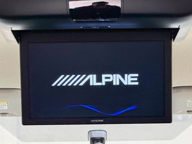 トヨタ&nbsp;ヴォクシーの画像5