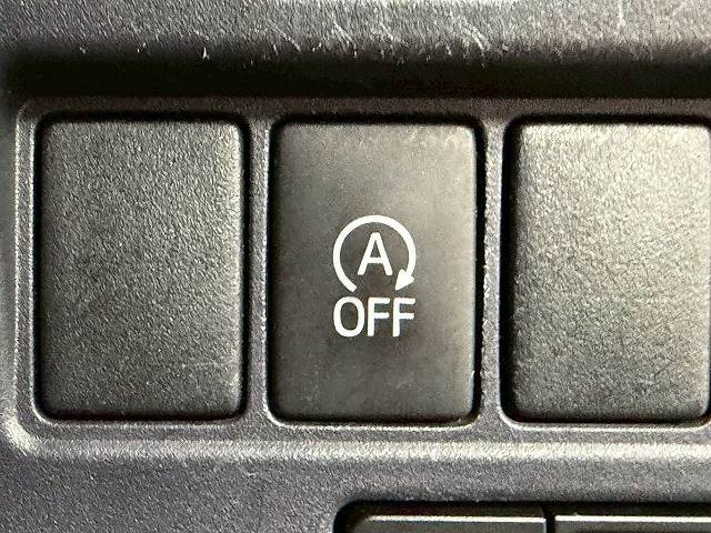 トヨタ&nbsp;ヴォクシーの画像7