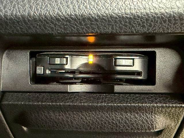 トヨタ&nbsp;ヴォクシーの画像12