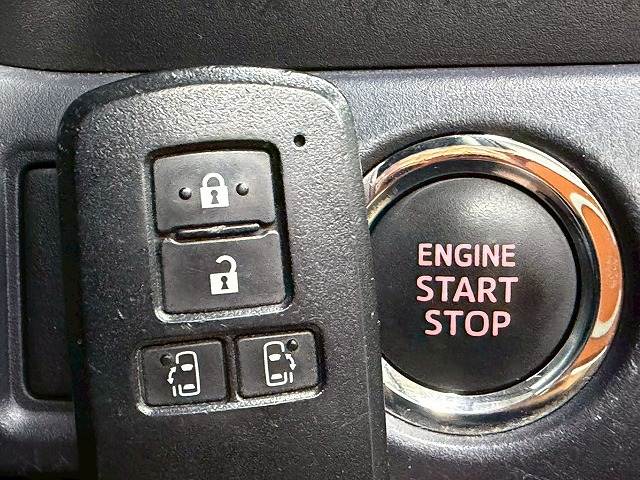 トヨタ&nbsp;ヴォクシーの画像15