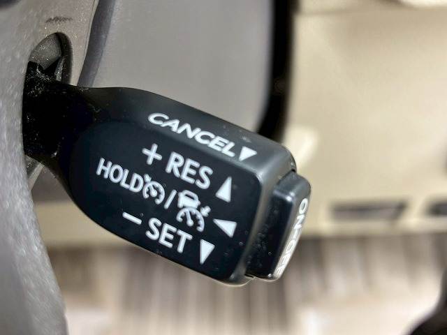 トヨタ&nbsp;ランドクルーザープラドの画像7