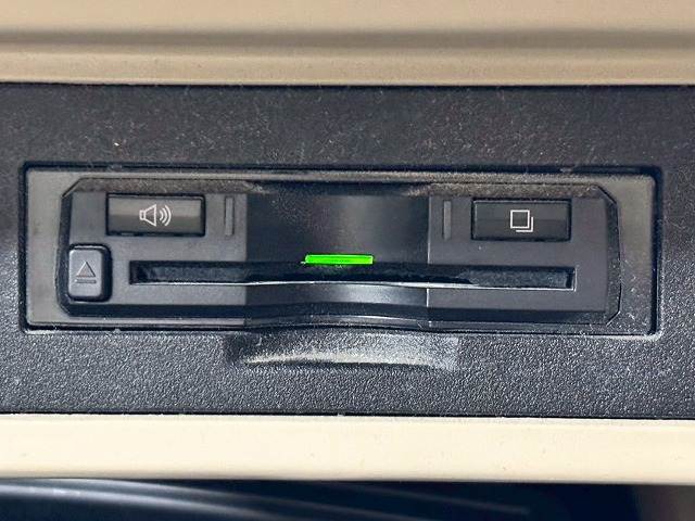 トヨタ&nbsp;ランドクルーザープラドの画像13