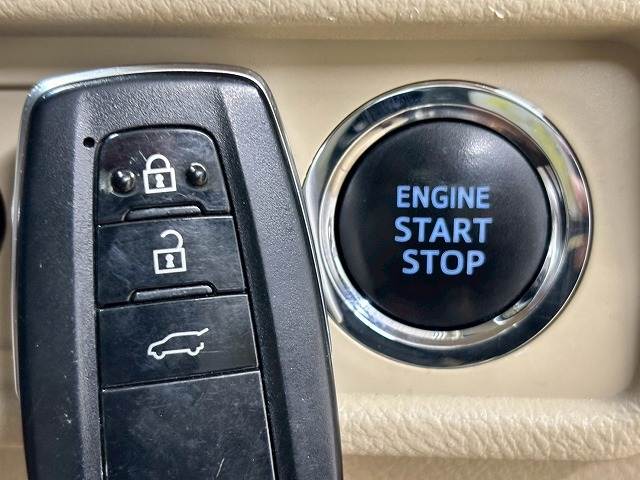 トヨタ&nbsp;ランドクルーザープラドの画像16