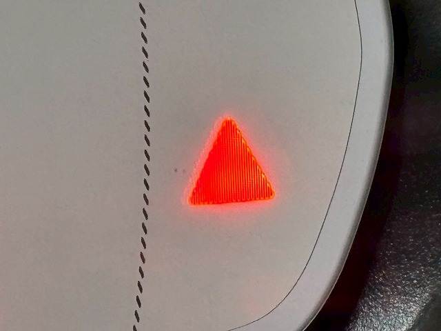 メルセデス・ベンツ&nbsp;GLB-CLASSの画像7