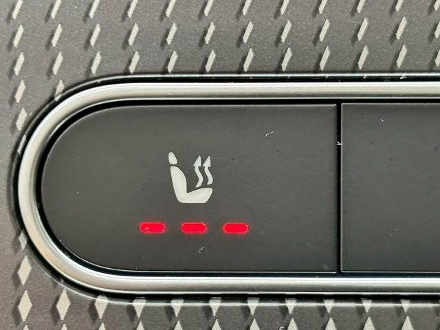 メルセデス・ベンツ&nbsp;GLB-CLASSの画像9