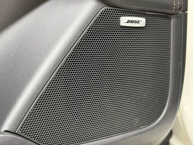 マツダ&nbsp;CX-5の画像4