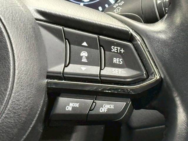 マツダ&nbsp;CX-5の画像5