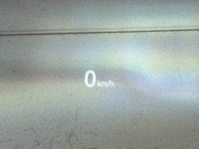 マツダ&nbsp;CX-5の画像6