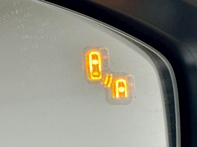 マツダ&nbsp;CX-5の画像7