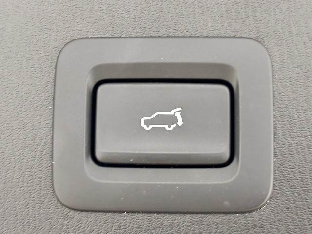 マツダ&nbsp;CX-5の画像8