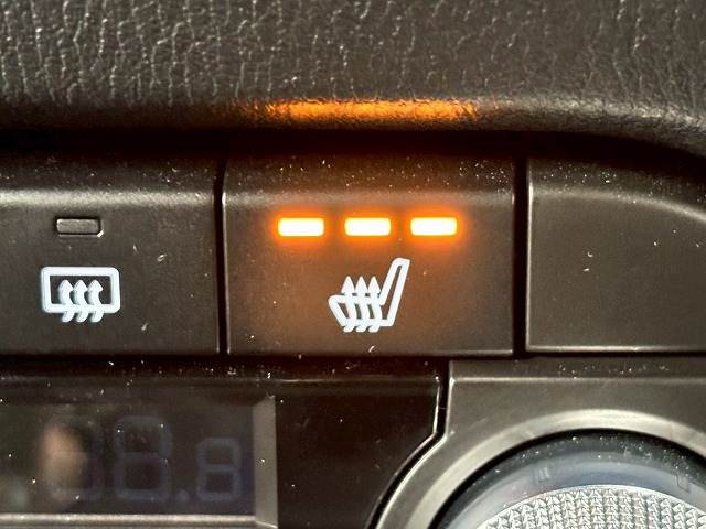 マツダ&nbsp;CX-5の画像9