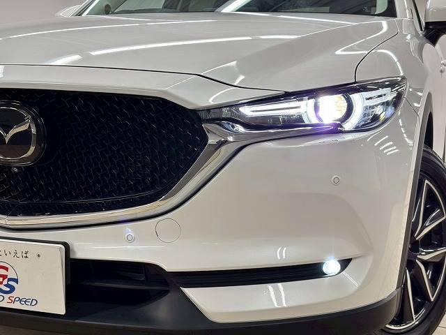 マツダ&nbsp;CX-5の画像12