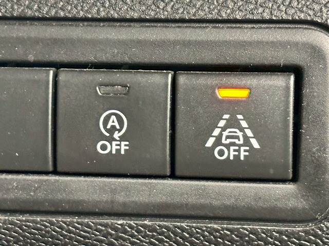 プジョー 308の画像5