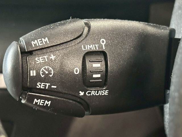 プジョー 308の画像6