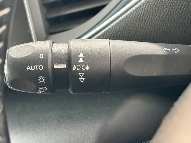 プジョー 308の画像7