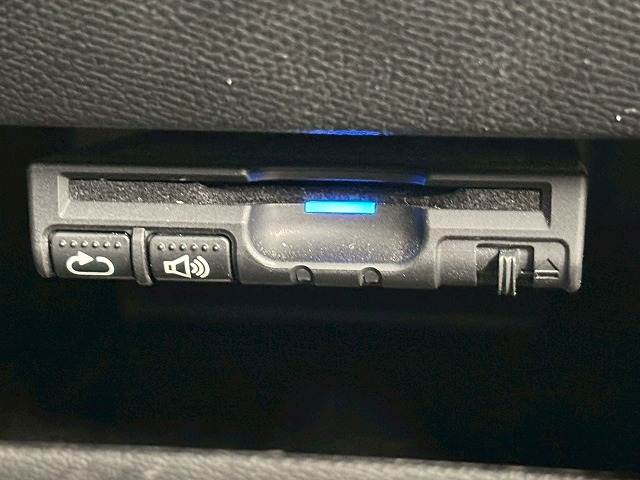 プジョー 308の画像12