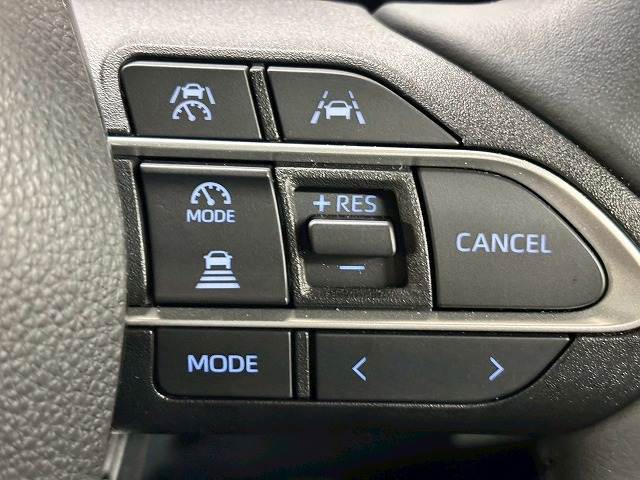 ヴォクシーS-Z 内装他