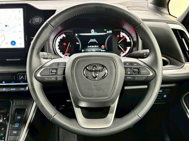 トヨタ&nbsp;ヴォクシーの画像14