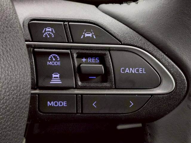 ヴォクシーS-Z 内装他