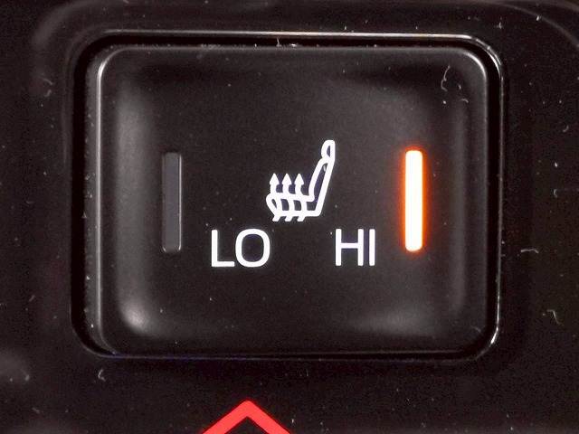 トヨタ&nbsp;ヴォクシーの画像7